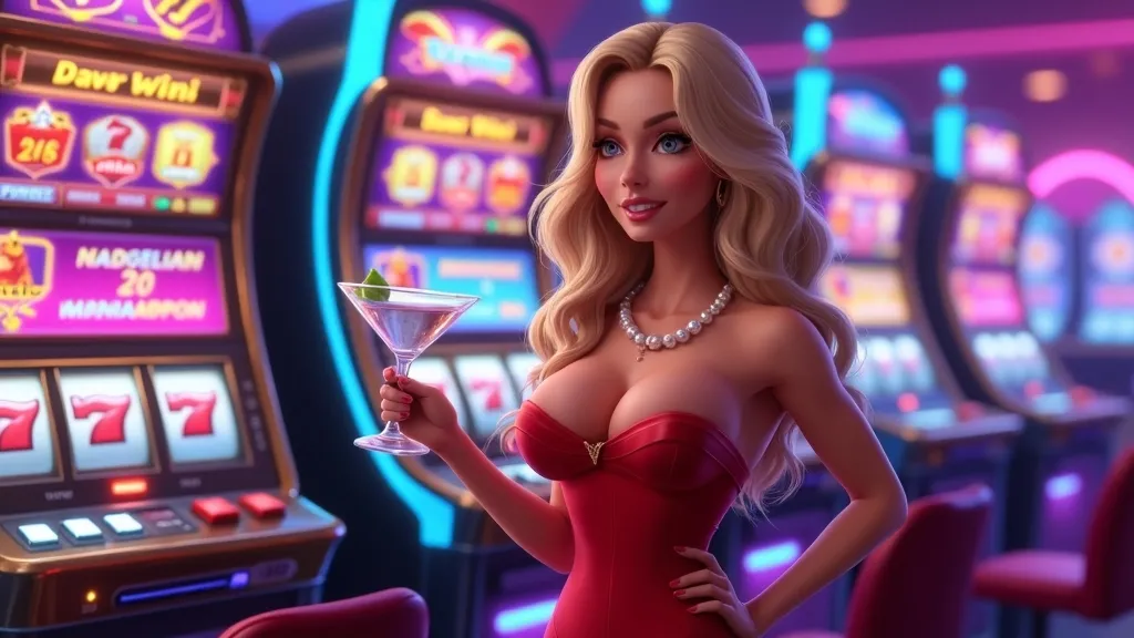 spinogambino app spinogambino app