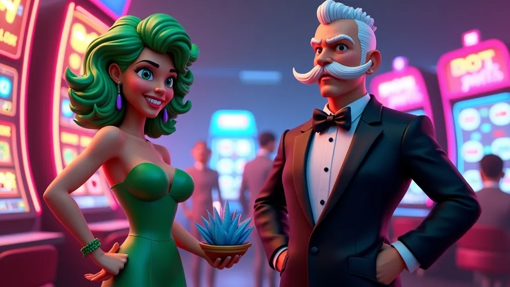 spinogambino bonus code spinogambino bonus code