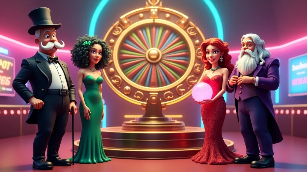 spinogambino bonus code spinogambino bonus code