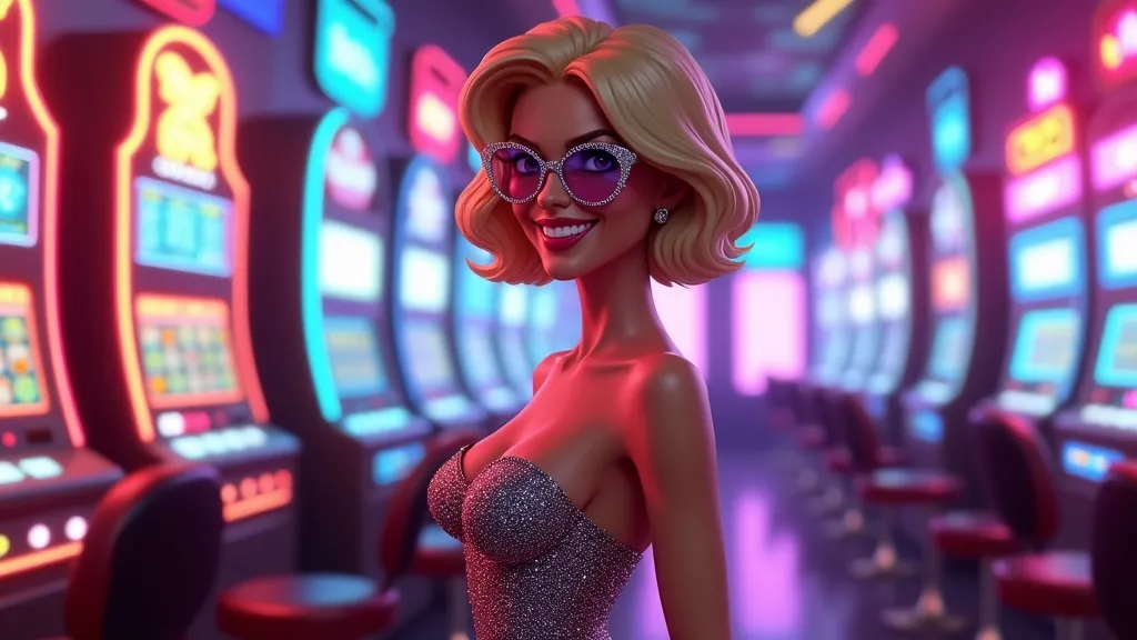 spinogambino spinogambino