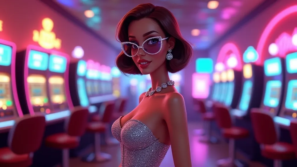 spinogambino spinogambino