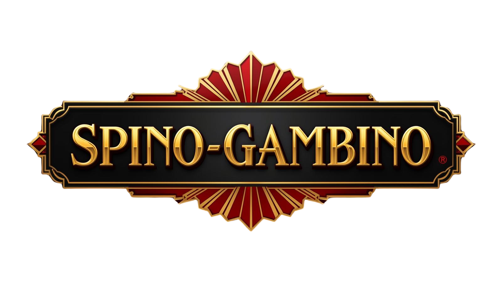 Spino-gambino-casino Spino-gambino-casino